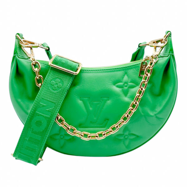 Louis Vuitton Over the Moon Crossbody