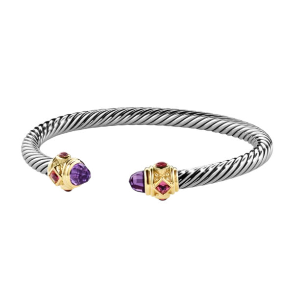 David Yurman Bracelet