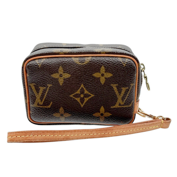 Louis Vuitton Wapity Case