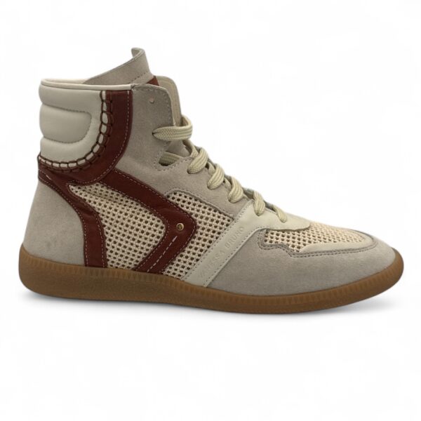 Vanessa Bruno Sneakers US 8)