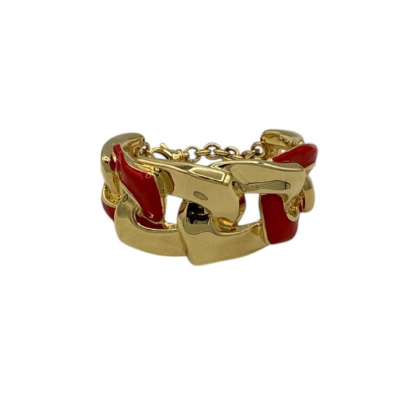 Graziella Braccialini Bracelet