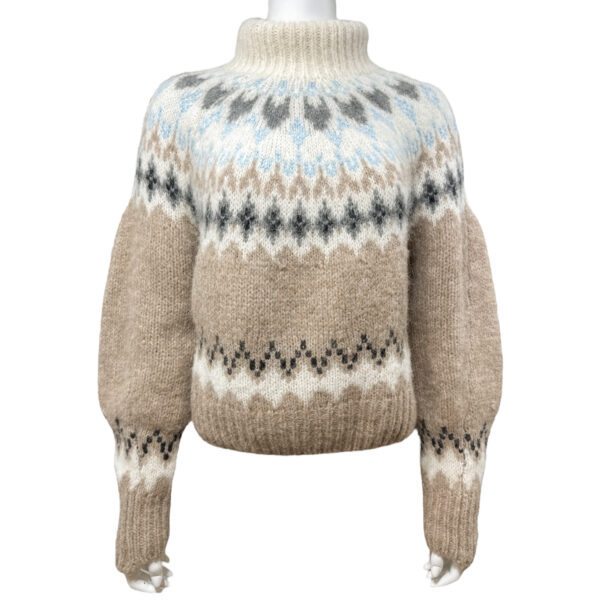 Rag & Bone Sweater