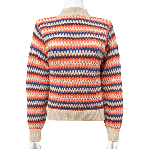 Stella Nova Sweater