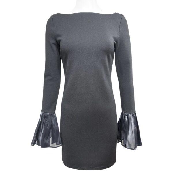 Staud Dress