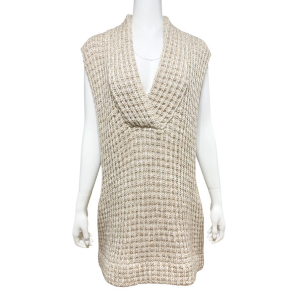 MM6 Maison Margiela Vest