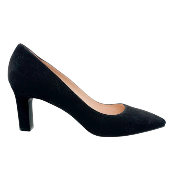 Stuart Weitzman Pump (US 9.5)