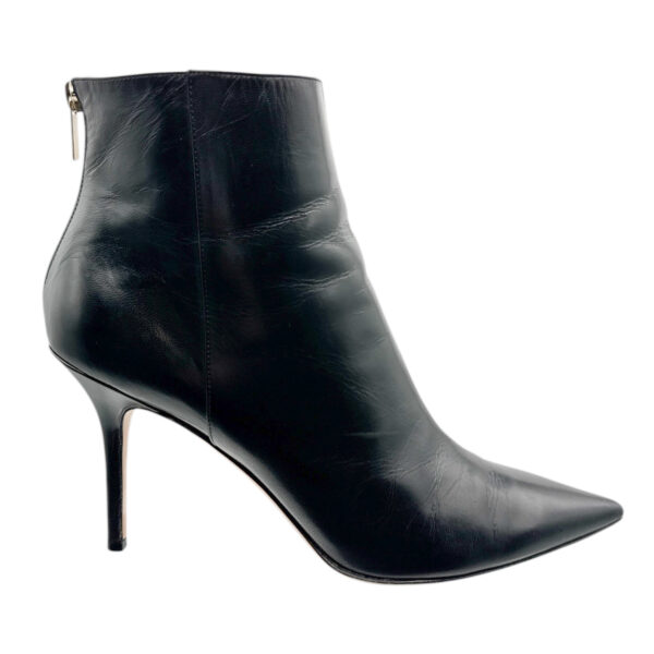 Jimmy Choo Booties (US 10)