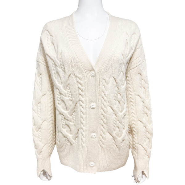 Rag & Bone Cardigan
