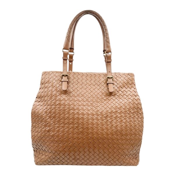 Bottega Veneta Tote