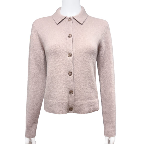 Jenni Kayne Cardigan