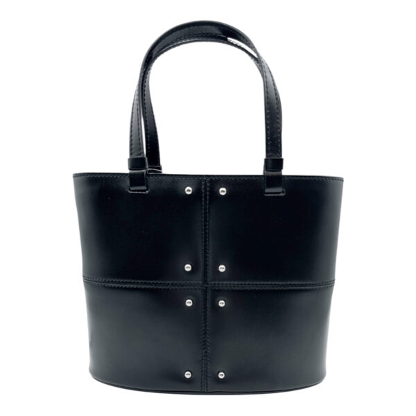 Vintage Tod's Top Handle