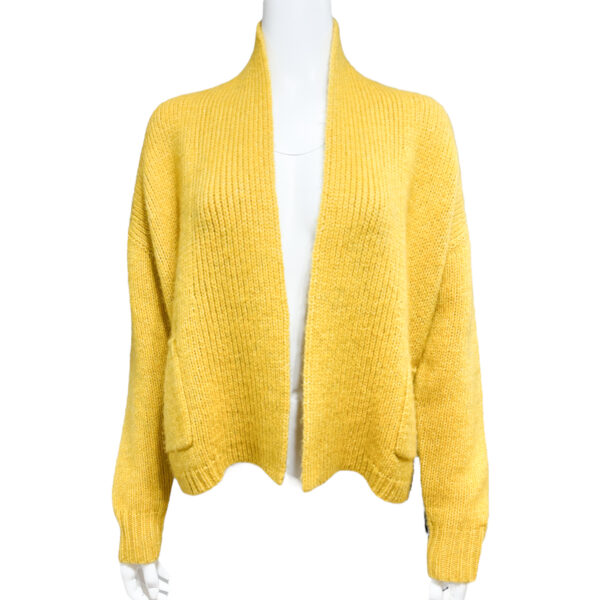 Odeeh Cardigan