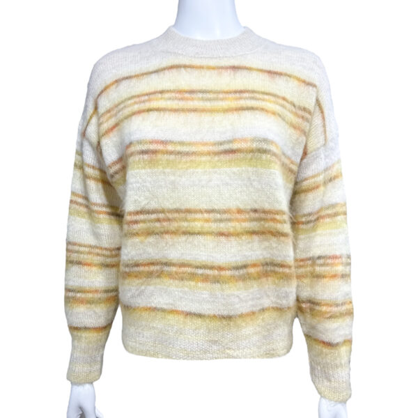 Etoile Sweater