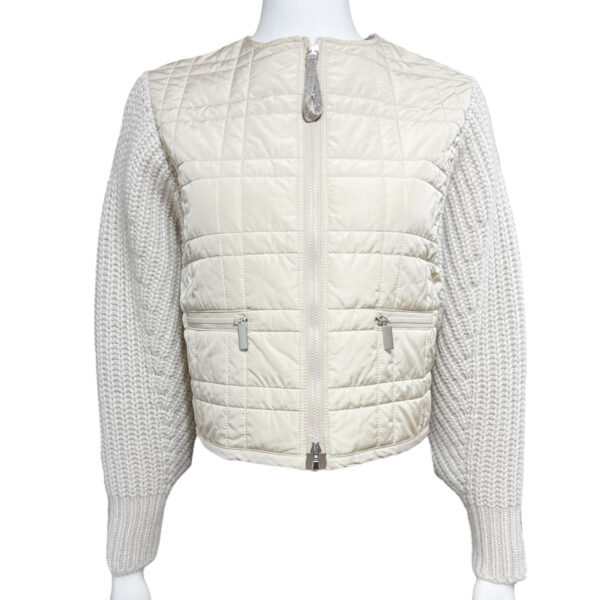 Fabiana Filippi Jacket