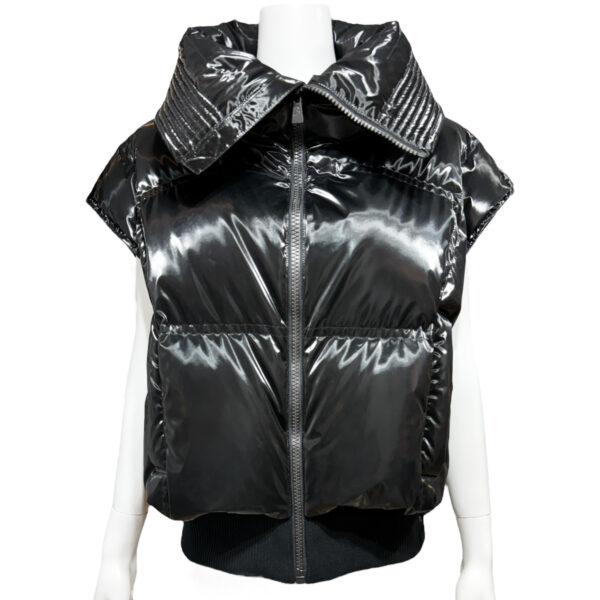 Perfect Moment Vest