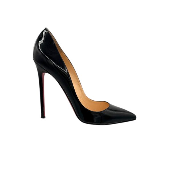 Christian Louboutin Pump (US 8.5)
