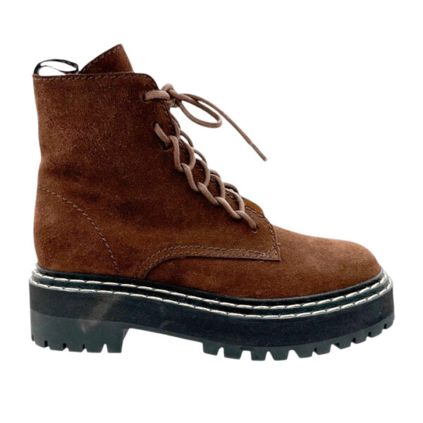 Proenza Schouler Booties (US 7)