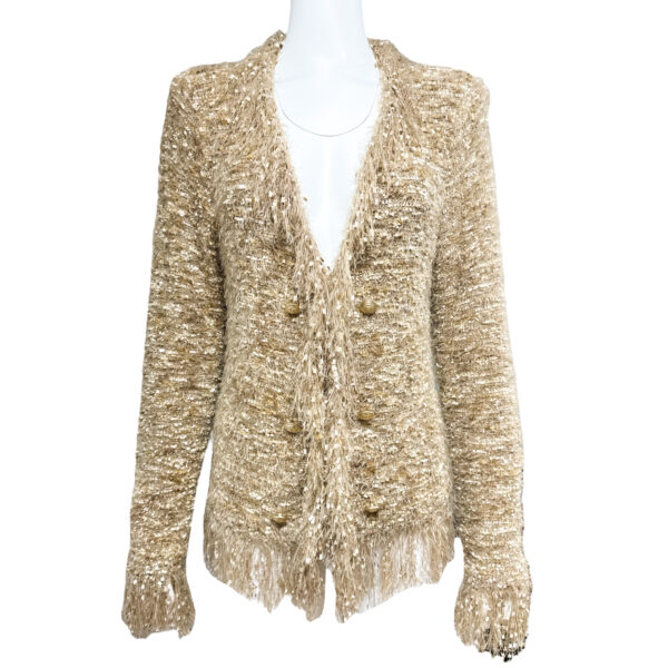 L'agence  Cardigan