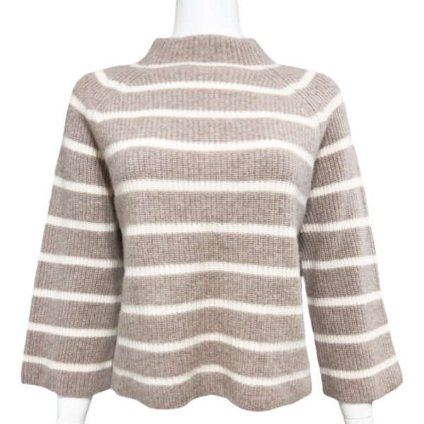 Design History Sweater