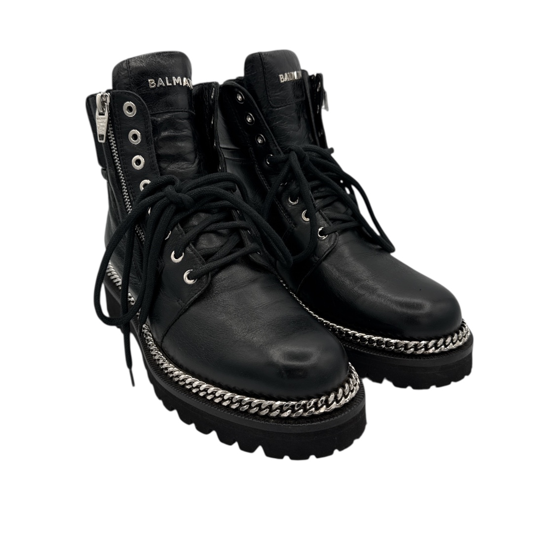 Photoroom_20251023_155319