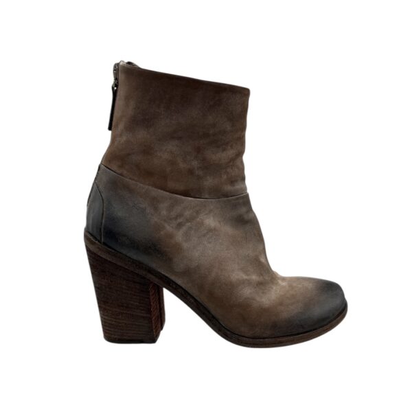 Marsell Booties (US 8.5)