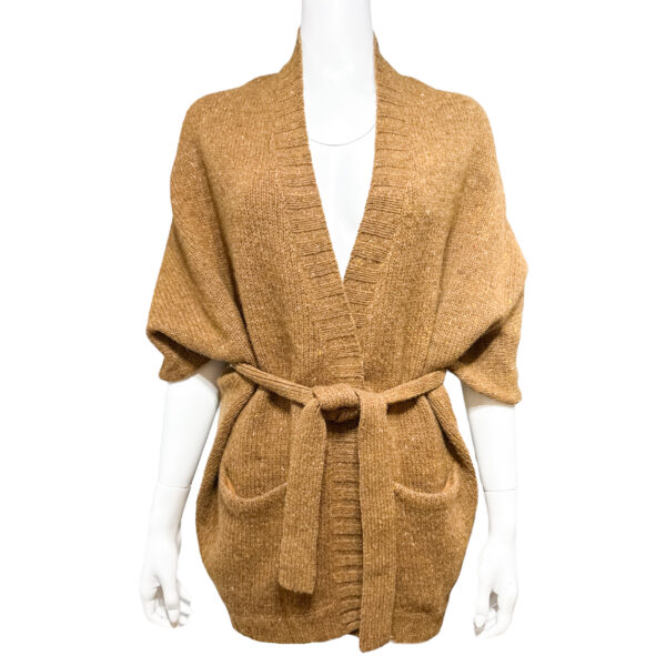 Vince Cardigan
