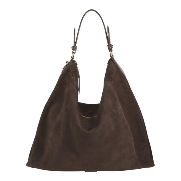 Jimmy Choo Ana Hobo