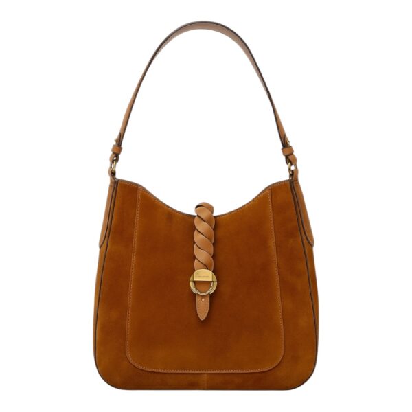 Isabel Marant Altay Hobo