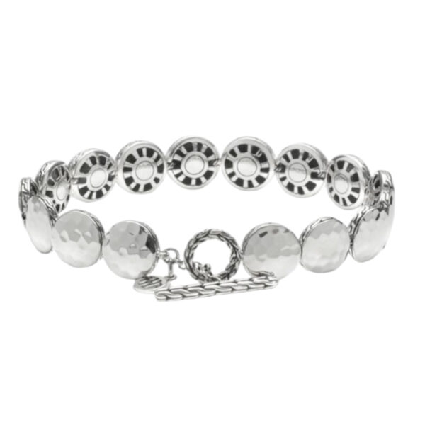 John Hardy Bracelet