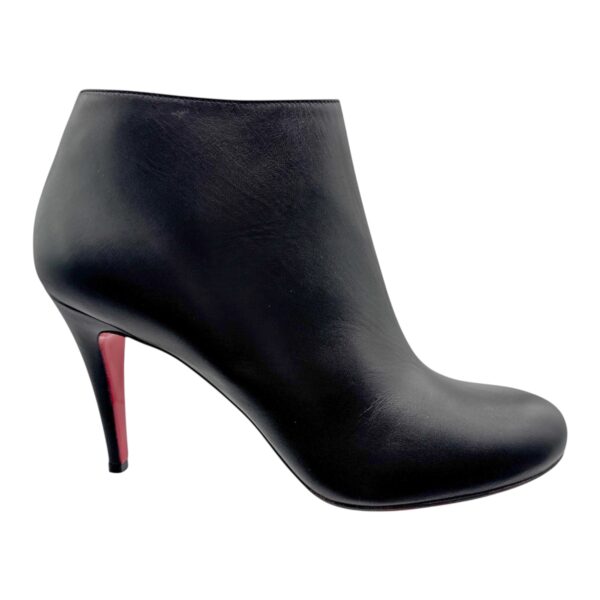 Christian Louboutin Booties (US 8)