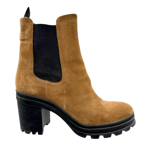 Veronica Beard Booties (US 8.5)