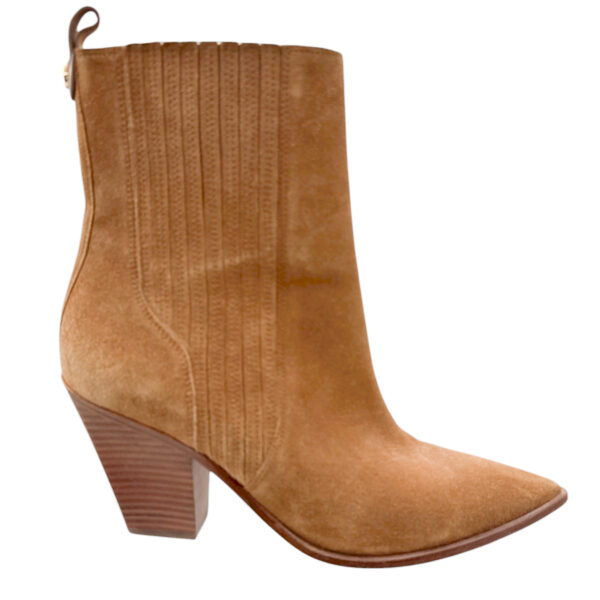 Veronica Beard Booties (US 9)
