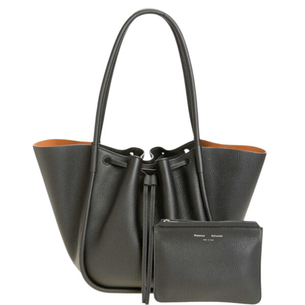 Proenza Schouler Ruched Tote