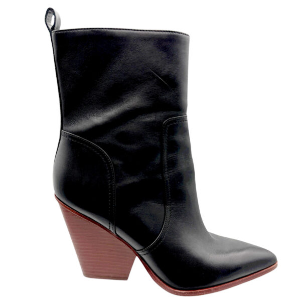 Veronica Beard Booties (US 8.5)