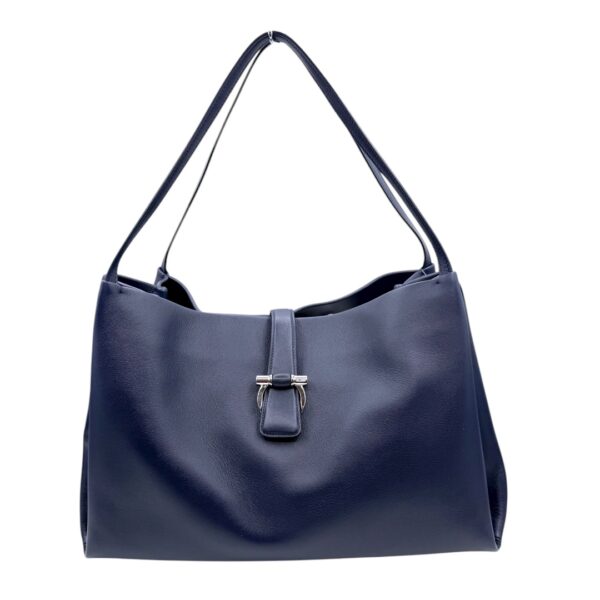 Ferragamo New Line Tote