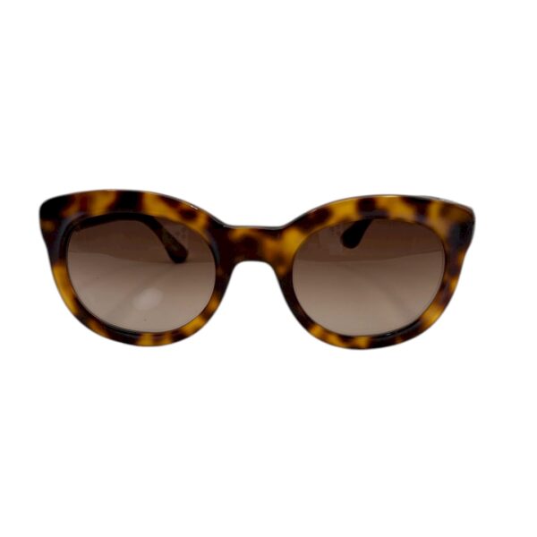 David Yurman Sunglasses