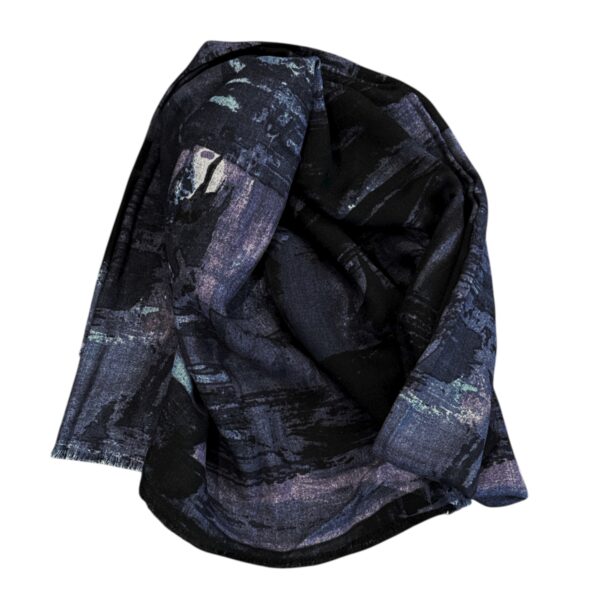 Weekend by Max Mara Scarf