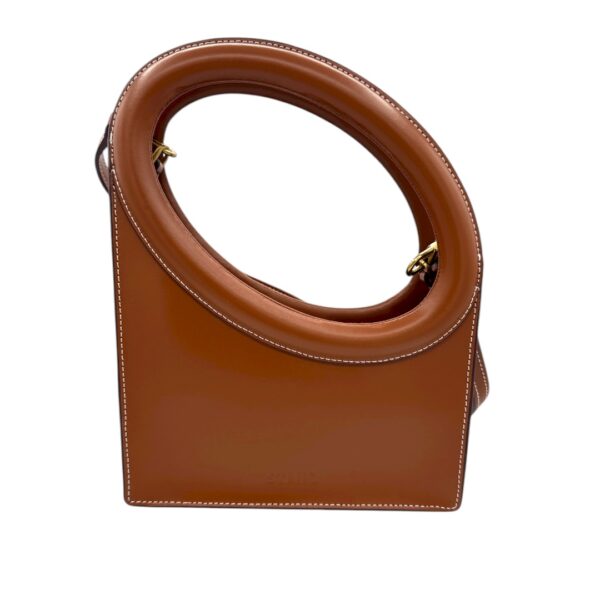 Staud Crossbody Bag