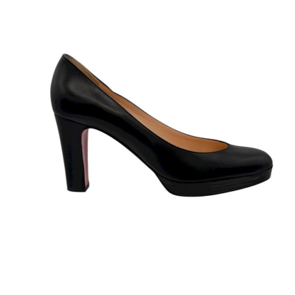 Christian Louboutin (US 8)