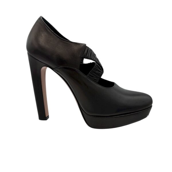Prada Pump (US 8)