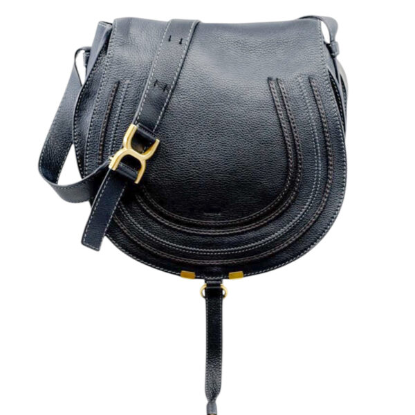 Chloe Marcie Crossbody