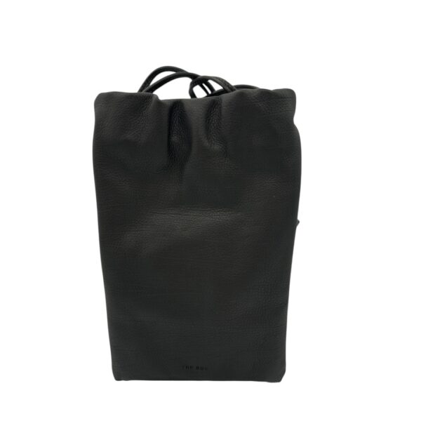 The Row Bourse Phone Case