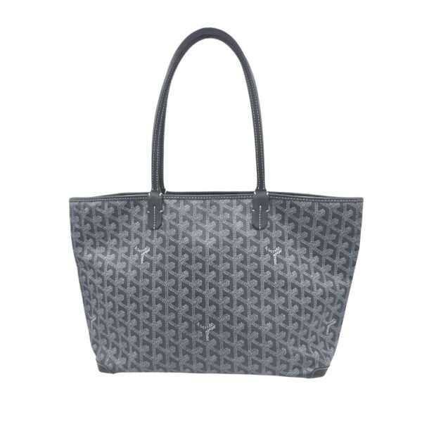Goyard Artois PM Tote
