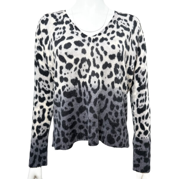 360 Cashmere Sweater