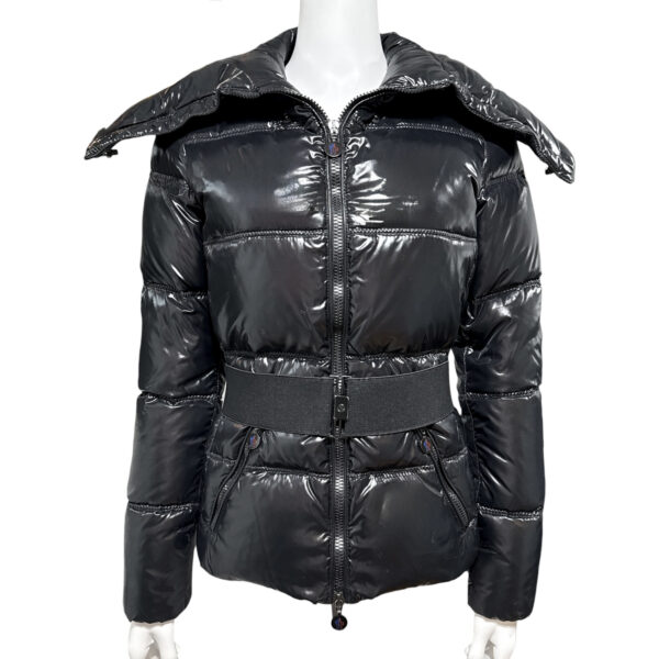 Moncler Jacket