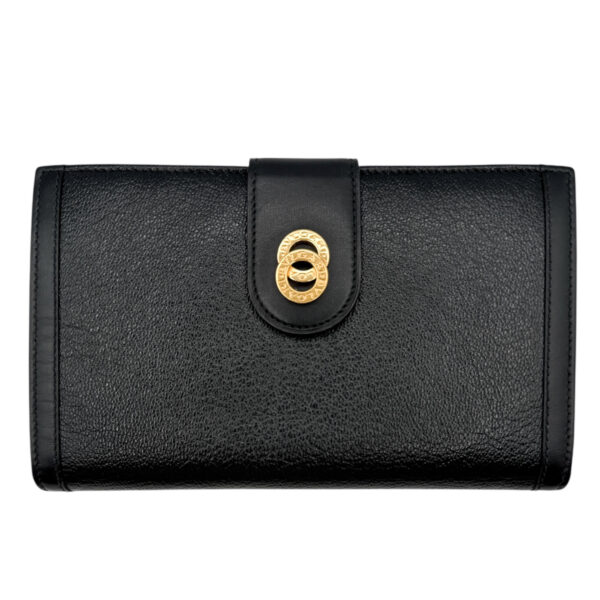 Bvlgari Wallet