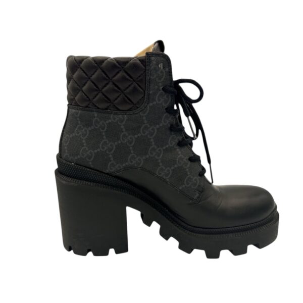 Gucci Booties (US 6)