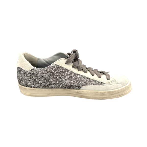 P448 Sneakers (US 7.5)