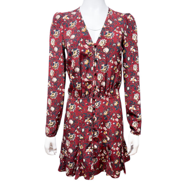 Veronica Beard Dress