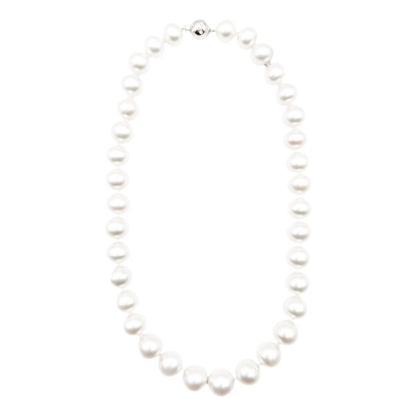 South Sea Pearl Necklace